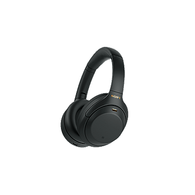 Wireless Noise Cancelling Headphones | WH-1000XM3 | Sony UG